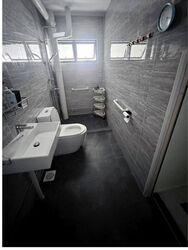 Blk 539 Hougang Street 52 (Hougang), HDB Executive #497183951